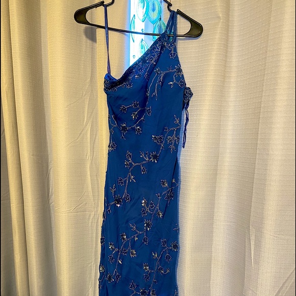 Worn only a few times. Great condition!!! - Picture 1 of 6